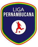 Liga Pernambucana