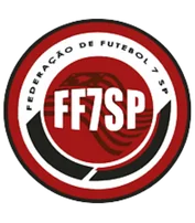 Federação de Futebol 7 SP