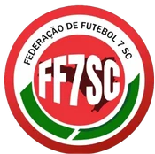 Federação de Futebol 7 SC