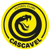 Futebol Clube Cascavel