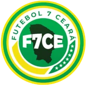 Futebol 7 Ceará