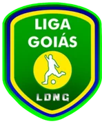 Liga Goiás