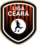 Liga Ceará