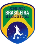 Associação Brasileira de Ligas de Futsal