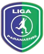 Liga Paranaense