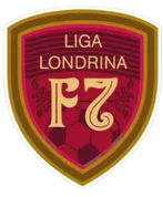 Liga Londrina F7