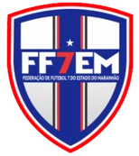 Federação de Futebol 7 do Estado do Maranhão