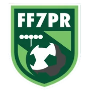 FF7PR