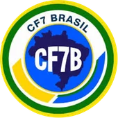 CF7 Brasil