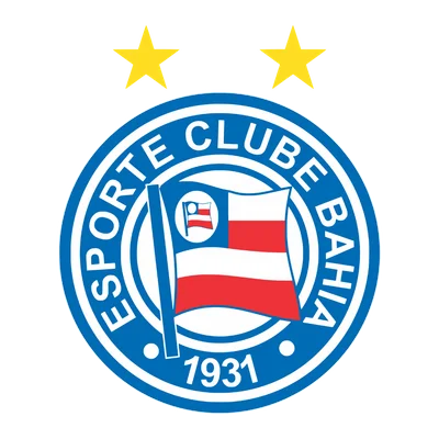 Bahia