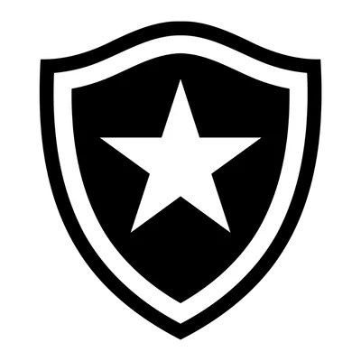 Botafogo