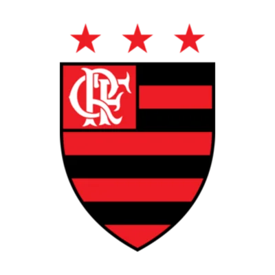 Flamengo