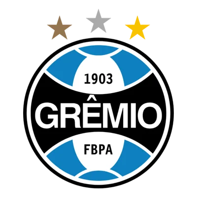 Grêmio
