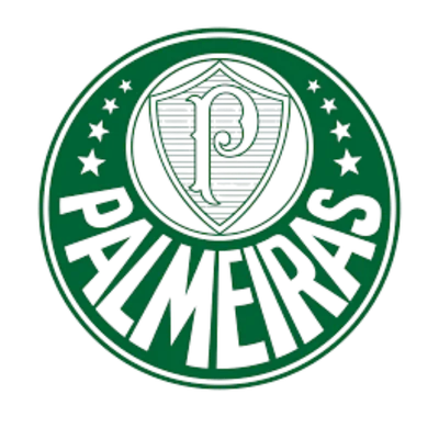 Palmeiras