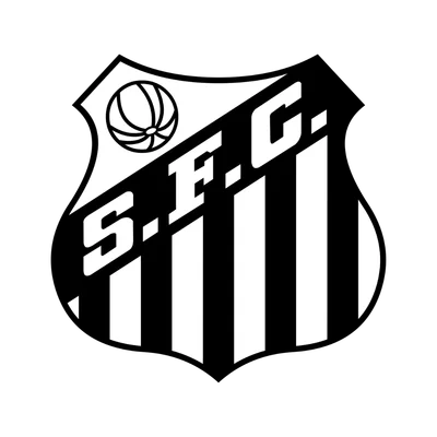 Santos