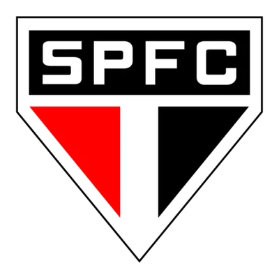 São Paulo