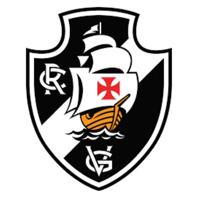 Vasco