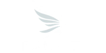 Dualt Sports