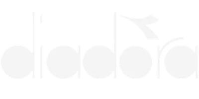 Diadora